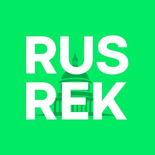 Логотип @chat_sacramento_rusrek - ЧАТ РАБОТА В САКРАМЕНТО 🌿