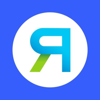 Логотип @chat_salekhard_online - Чат "Ямал-Медиа | Салехард"