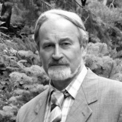 Логотип @chat_salery_quotes - 1