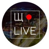 Логотип @chat_schelkovo - Щелково Чат