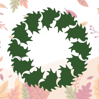 Логотип @chat_school37 - Чат Тридцать седьмой🍁