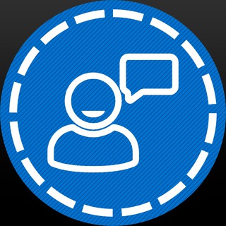 Логотип @chat_school_turbo - TURBO ZNO HISTORY | ЗНО 2023 Chat