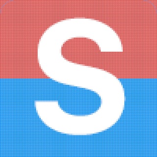 Логотип @chat_sedov - чат sedov.link