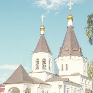 Логотип @chat_selivanovskij_rajon - Чат_Селивановского района