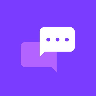 Логотип @chat_severvkurse - ЧАТ Север в курсе