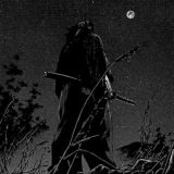 Логотип @chat_sezixx - чат торговой площадки 💦