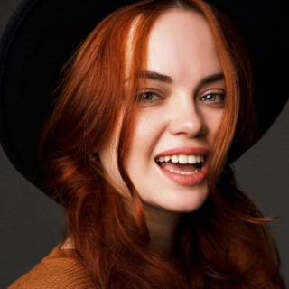 Логотип @chat_shedevry_3 - Чат марафона "Шедевры на смартфон 3.0"