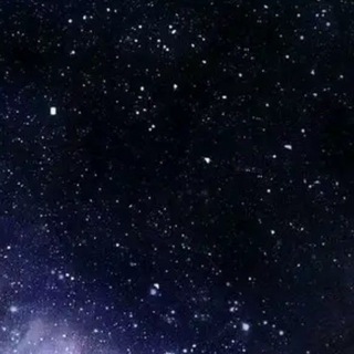 Логотип @chat_sliv_mg - ЧАТ ДЛЯ ОБЩЕНИЯ(СЛИВ МГ)