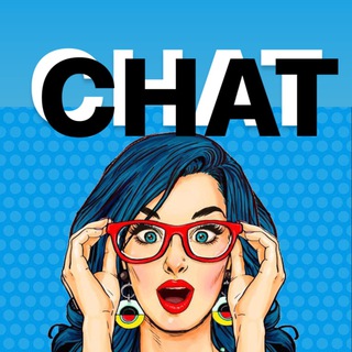 Логотип @chat_slivkiii - ____СЛИВ_24/7____ Chat