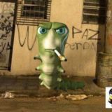 Логотип @chat_slivugc - Сливы ugc чат