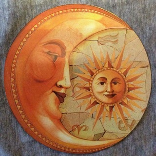 Логотип @chat_soleil01 - 🌞𝓵𝓾𝓶𝓲𝓮𝓻𝓮 𝓭𝓾 𝓼𝓸𝓵𝓮𝓲𝓵 🌅|Чат