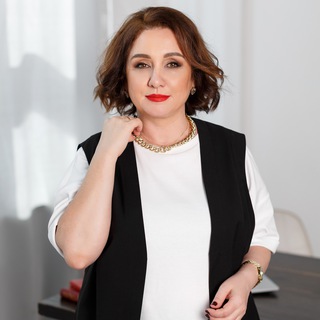 Логотип @chat_sova - Чат Методология и смыслы экспертного бизнеса
