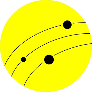 Логотип @chat_spacenoodles - Чат SPACENOODLES