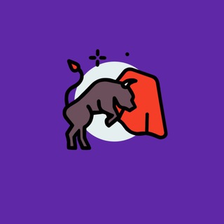 Логотип @chat_spain - Испания | Чат