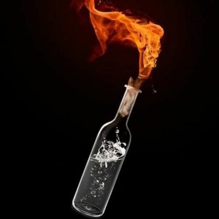 Логотип @chat_spartan_ua - Chat🔥