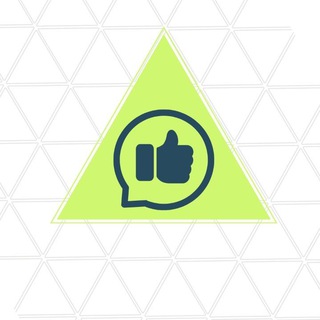 Логотип @chat_sportvector - Чат СПОРТВЕКТОР