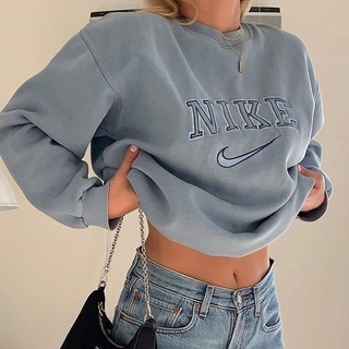 Логотип @chat_stacystyle - чат Стэйси