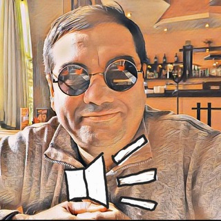 Логотип @chat_stanovlenie - Группа канала "Становление"