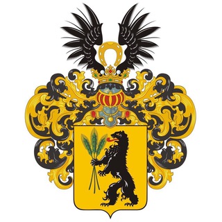 Логотип @chat_sto20 - Чат за SOTку $ $