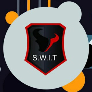 Логотип @chat_stockwintrader - Stock Win Trader