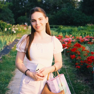 Логотип @chat_strannayaaaa - Ответы