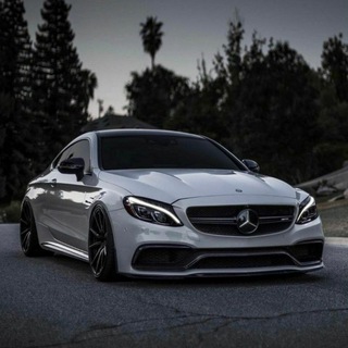 Логотип @chat_supercars - ⚡🖤$u₱er_cars lovers🖤⚡