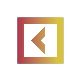 Логотип @chat_synergypedagogy_psychology - Чат факультета