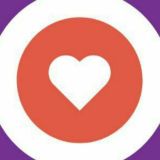 Логотип @chat_targetologov - 🇺🇦 Чат таргетологів | Україна