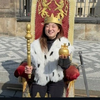 Логотип @chat_tat - ЧАТ имени ТАТ