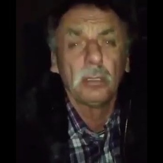 Логотип @chat_telegraf - Чат Телеграфа