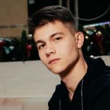 Логотип @chat_temas_life - Чат для ЧЕМПИОНОВ