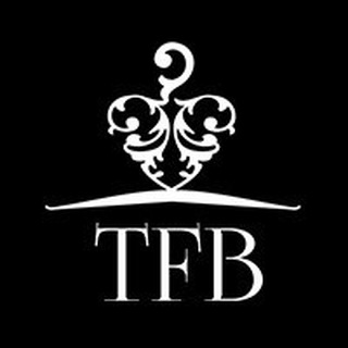 Логотип @chat_tfb - TFB чат