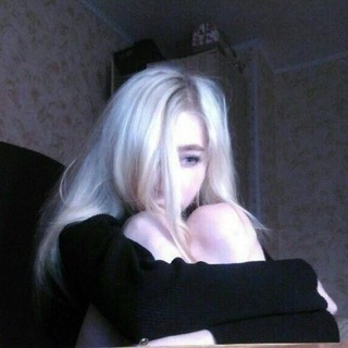 Логотип @chat_tilted - Чат [tek1]