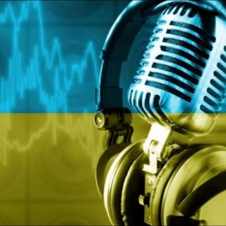 Логотип @chat_top_music - ТОПОВИЙ МУЗОНЧИК. чат для спілкування