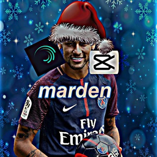 Логотип @chat_topik - 🚀Группа общения!🔥