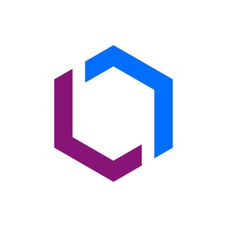 Логотип @chat_tovarka_dsb - ФУЛФИЛМЕНТ ДЛЯ WB/OZON