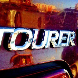 Логотип @chat_toyotamark2 - Маркообразные