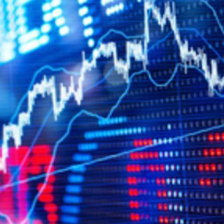 Логотип @chat_trade24fx - Chat_Profit-view.com