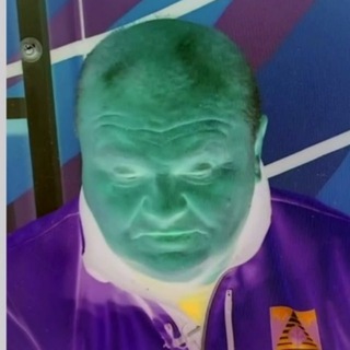 Логотип @chat_troitsk_elections - Чат про троицкие выборы-2022