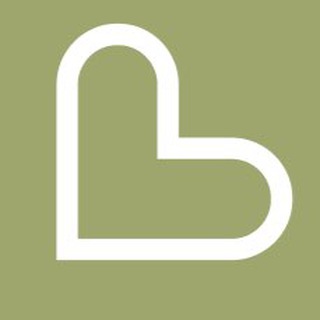 Логотип @chat_tronni - TRONNI чат