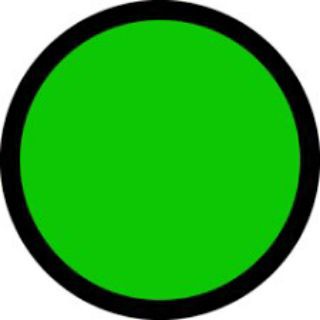 Логотип @chat_tryelectronics - TRY_обсуждения