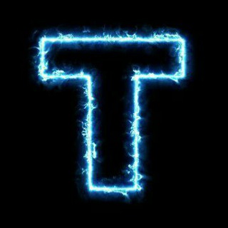 Логотип @chat_tsk - Томский Движ