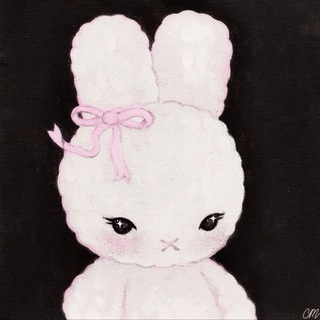 Логотип @chat_tutor - чат семечки