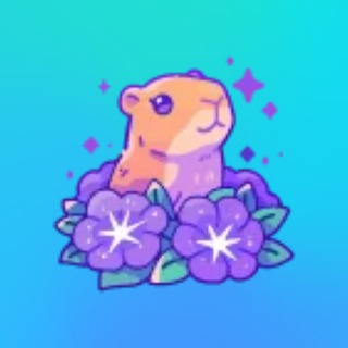 Логотип @chat_typkra - Типичный красноярский чат