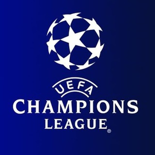 Логотип @chat_uefa - Футбольный чат!