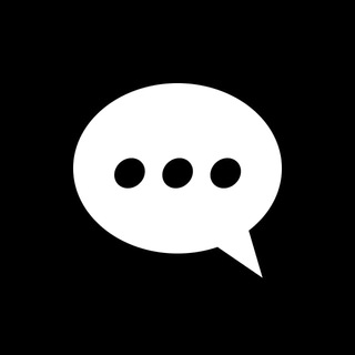 Логотип @chat_uielegance - Обсуждение UI Elegance