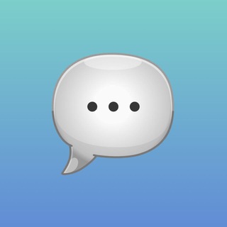 Логотип @chat_ukgc - Сипита Сергей | Посиделки 💬