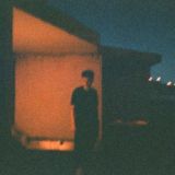 Логотип @chat_umer - …..