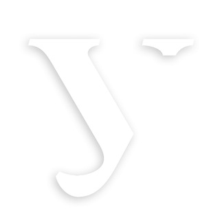Логотип @chat_urfu - Чат УрФУ