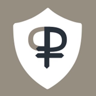 Логотип @chat_uristy - Чат юристов (РФ)